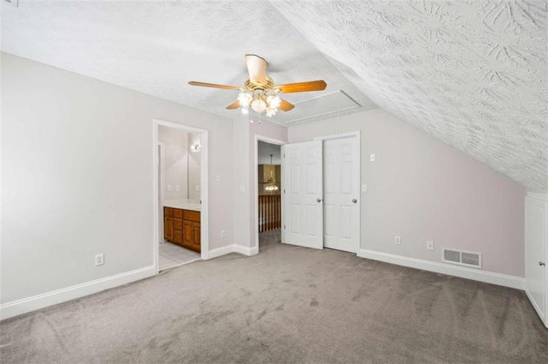 Image for property 3651 Chandler Haulk Road, Loganville, GA 30052