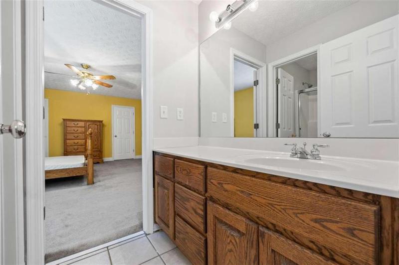 Image for property 3651 Chandler Haulk Road, Loganville, GA 30052