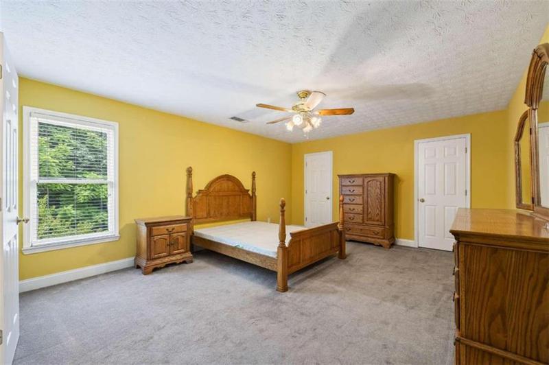Image for property 3651 Chandler Haulk Road, Loganville, GA 30052