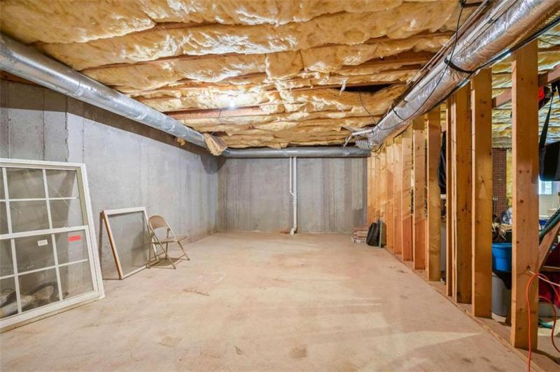 Image for property 3651 Chandler Haulk Road, Loganville, GA 30052