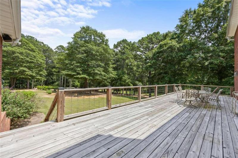 Image for property 3651 Chandler Haulk Road, Loganville, GA 30052