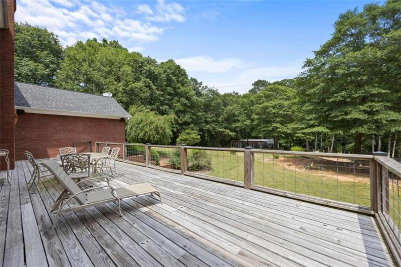 Image for property 3651 Chandler Haulk Road, Loganville, GA 30052
