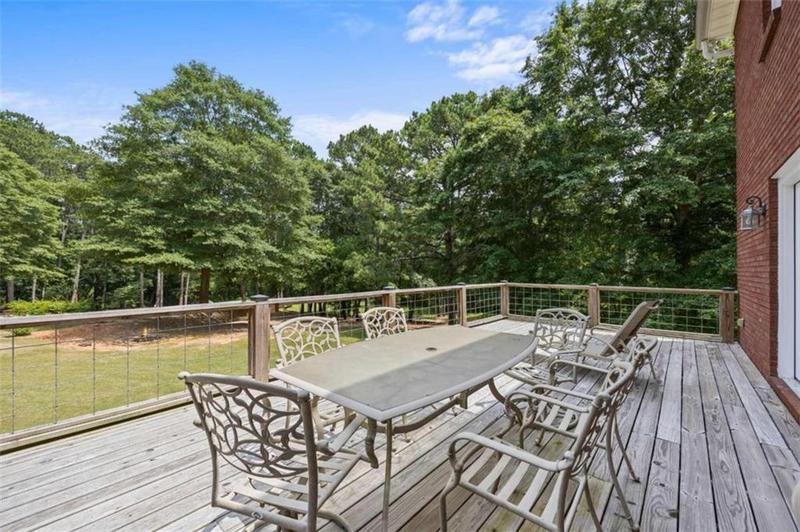 Image for property 3651 Chandler Haulk Road, Loganville, GA 30052