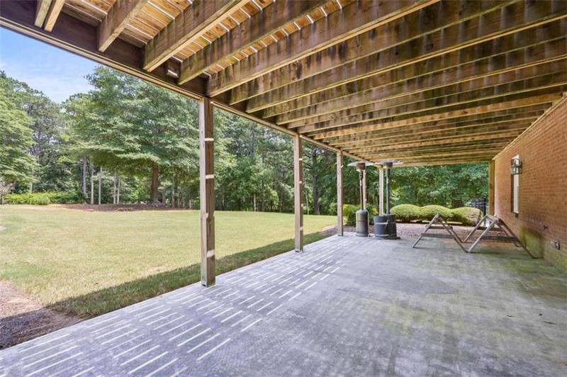 Image for property 3651 Chandler Haulk Road, Loganville, GA 30052