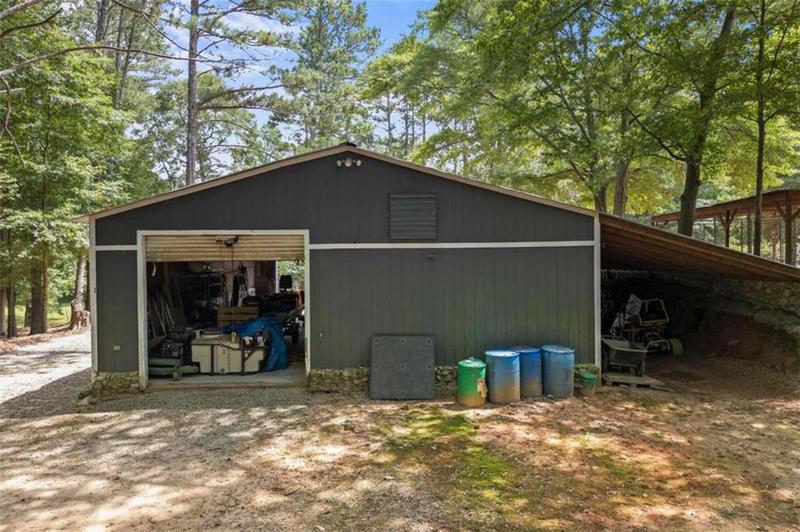 Image for property 3651 Chandler Haulk Road, Loganville, GA 30052