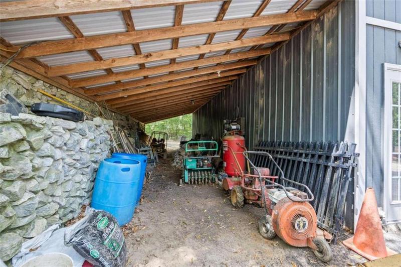 Image for property 3651 Chandler Haulk Road, Loganville, GA 30052
