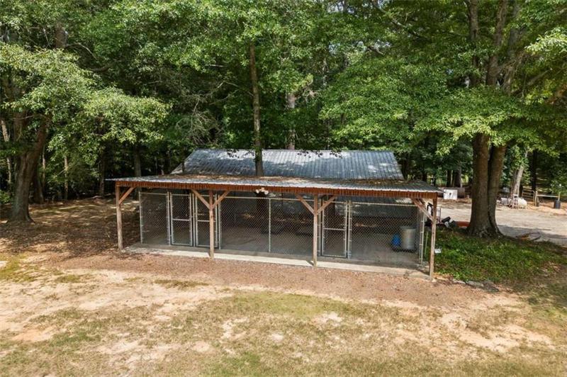 Image for property 3651 Chandler Haulk Road, Loganville, GA 30052