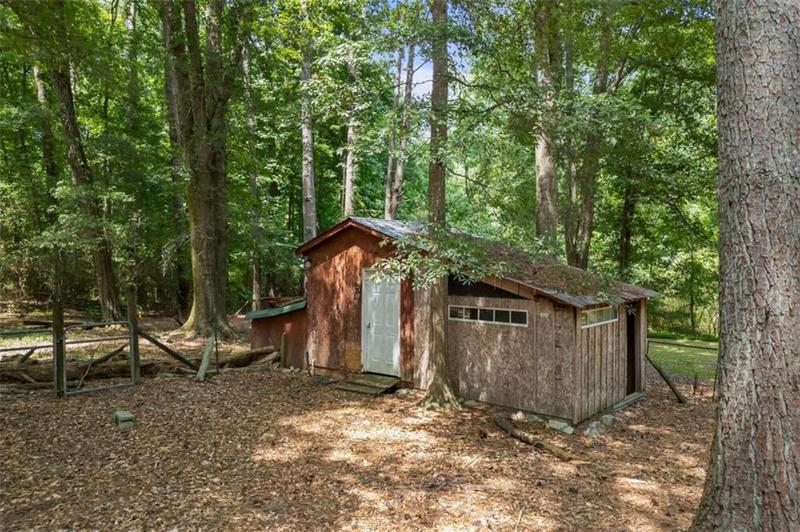 Image for property 3651 Chandler Haulk Road, Loganville, GA 30052