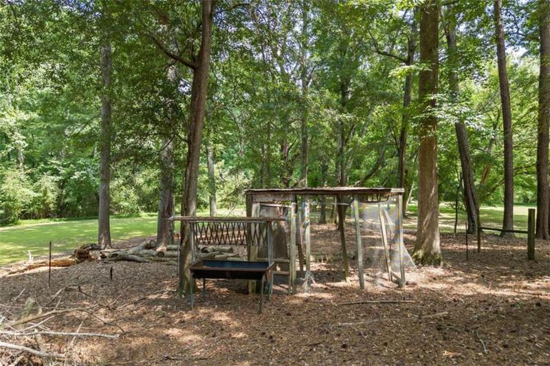 Image for property 3651 Chandler Haulk Road, Loganville, GA 30052