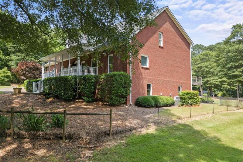Image for property 3651 Chandler Haulk Road, Loganville, GA 30052