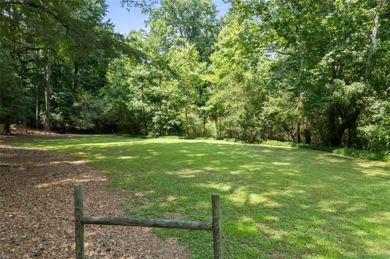 Image for property 3651 Chandler Haulk Road, Loganville, GA 30052