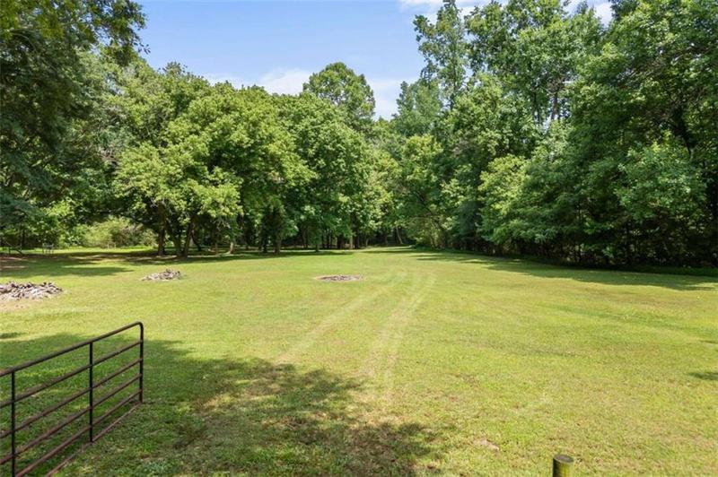Image for property 3651 Chandler Haulk Road, Loganville, GA 30052