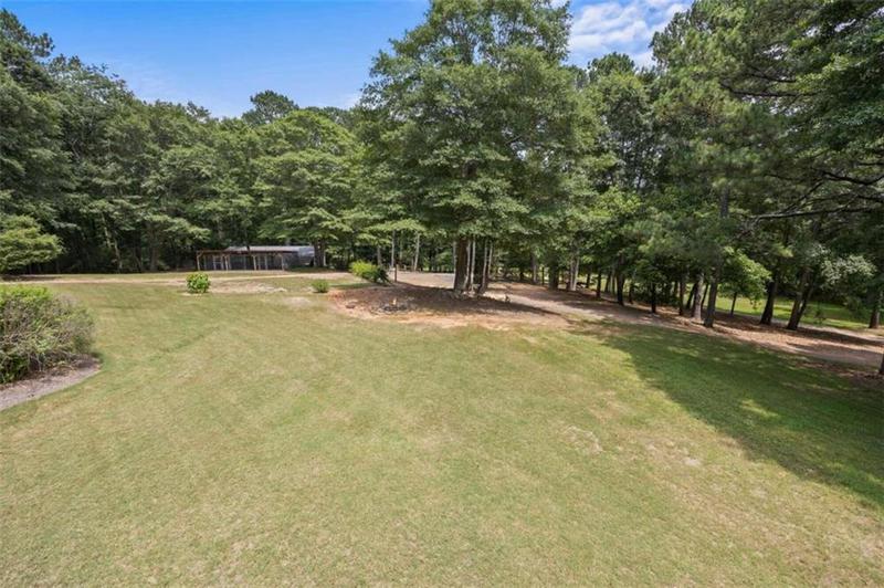 Image for property 3651 Chandler Haulk Road, Loganville, GA 30052