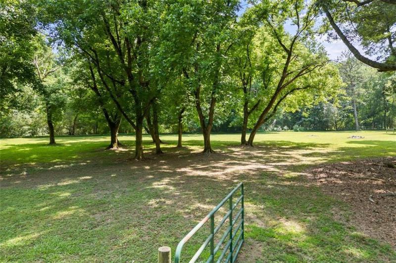 Image for property 3651 Chandler Haulk Road, Loganville, GA 30052