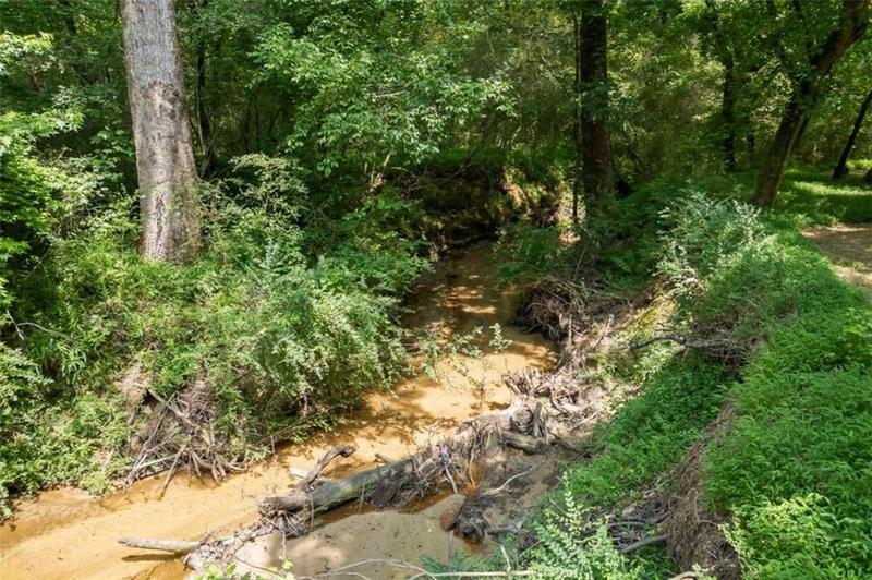 Image for property 3651 Chandler Haulk Road, Loganville, GA 30052