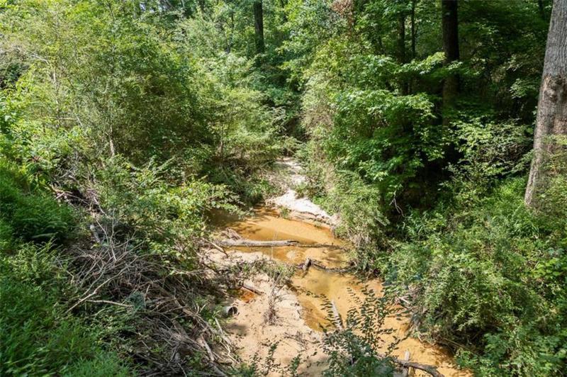 Image for property 3651 Chandler Haulk Road, Loganville, GA 30052