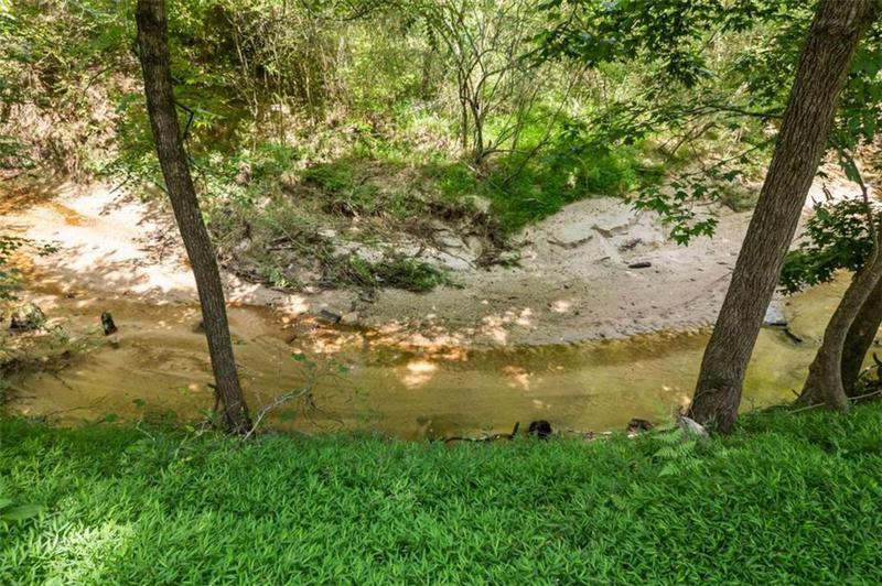 Image for property 3651 Chandler Haulk Road, Loganville, GA 30052