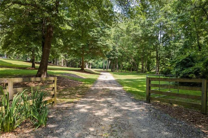 Image for property 3651 Chandler Haulk Road, Loganville, GA 30052