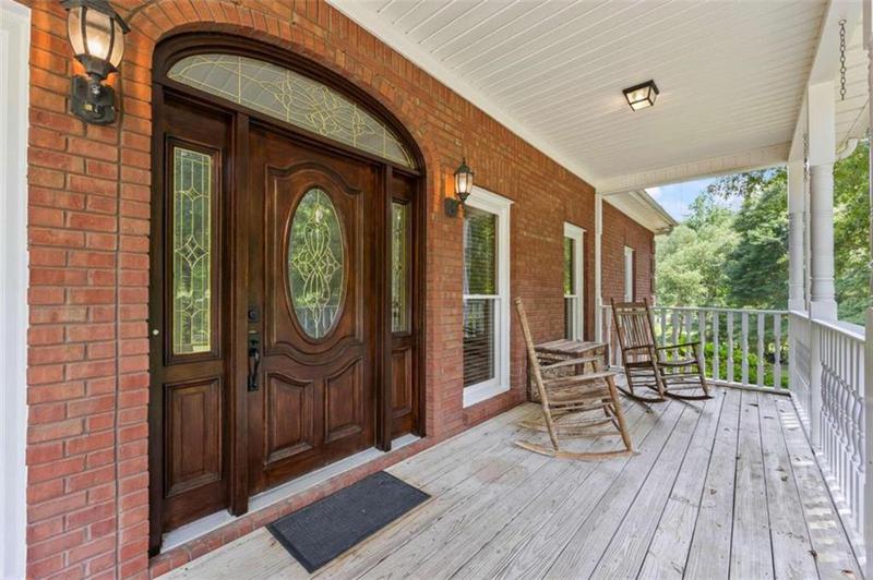 Image for property 3651 Chandler Haulk Road, Loganville, GA 30052