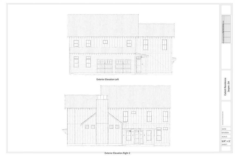 Image for property 0 Hawthorne Hill, Jasper, GA 30143