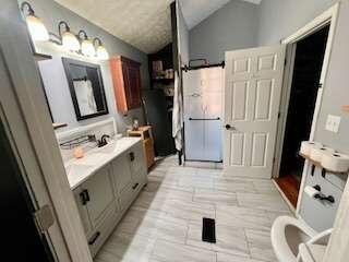 Image for property 5673 Yorktown Road, Douglasville, GA 30135