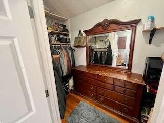 Image for property 5673 Yorktown Road, Douglasville, GA 30135