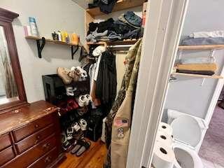 Image for property 5673 Yorktown Road, Douglasville, GA 30135