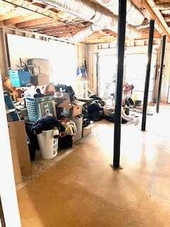 Image for property 5673 Yorktown Road, Douglasville, GA 30135