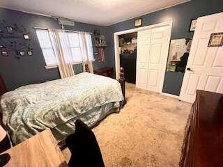 Image for property 5673 Yorktown Road, Douglasville, GA 30135