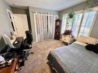 Image for property 5673 Yorktown Road, Douglasville, GA 30135