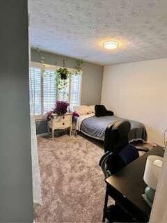 Image for property 5673 Yorktown Road, Douglasville, GA 30135