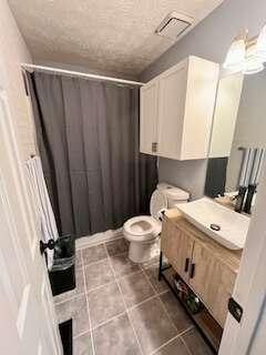 Image for property 5673 Yorktown Road, Douglasville, GA 30135