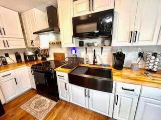 Image for property 5673 Yorktown Road, Douglasville, GA 30135