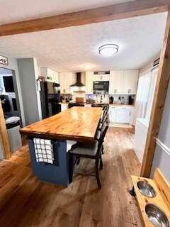 Image for property 5673 Yorktown Road, Douglasville, GA 30135