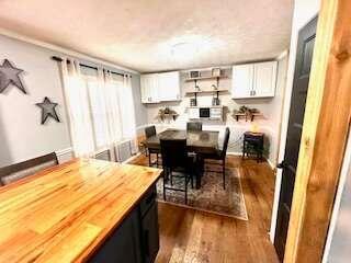 Image for property 5673 Yorktown Road, Douglasville, GA 30135