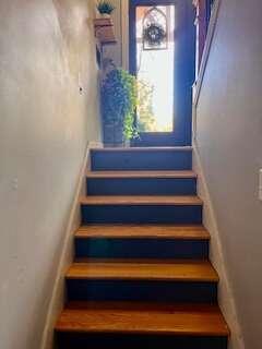 Image for property 5673 Yorktown Road, Douglasville, GA 30135