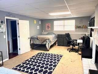 Image for property 5673 Yorktown Road, Douglasville, GA 30135