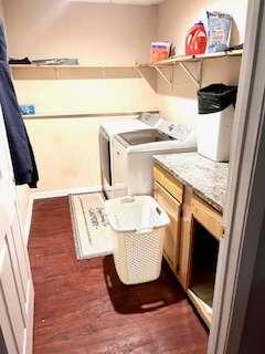 Image for property 5673 Yorktown Road, Douglasville, GA 30135