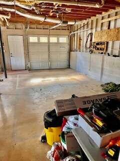 Image for property 5673 Yorktown Road, Douglasville, GA 30135