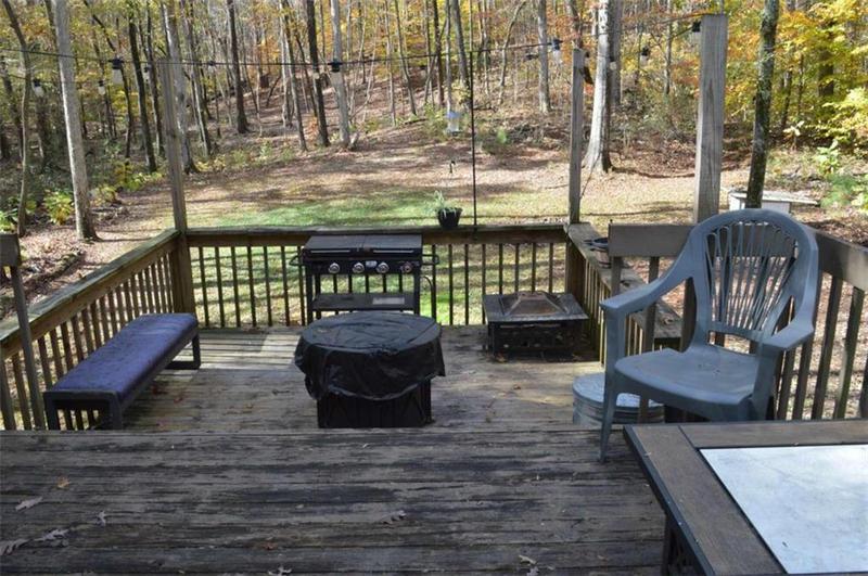 Image for property 5673 Yorktown Road, Douglasville, GA 30135