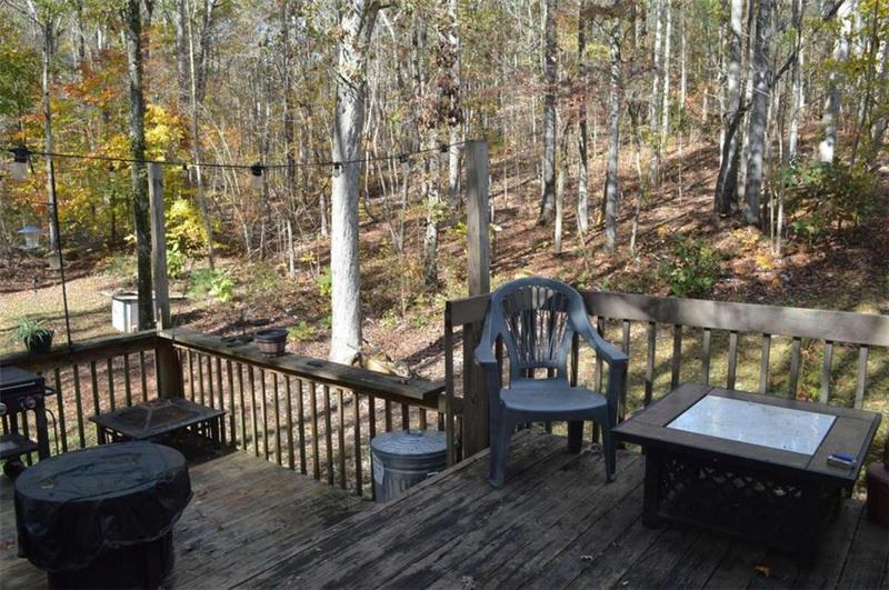 Image for property 5673 Yorktown Road, Douglasville, GA 30135