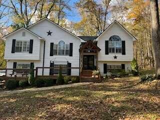 Image for property 5673 Yorktown Road, Douglasville, GA 30135