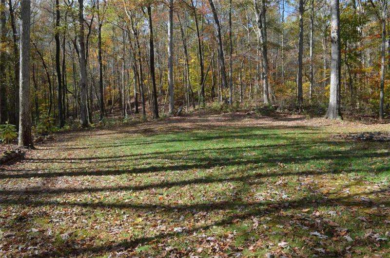 Image for property 5673 Yorktown Road, Douglasville, GA 30135