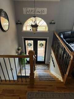 Image for property 5673 Yorktown Road, Douglasville, GA 30135