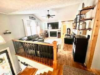 Image for property 5673 Yorktown Road, Douglasville, GA 30135