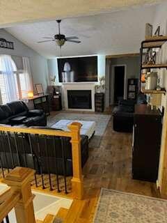 Image for property 5673 Yorktown Road, Douglasville, GA 30135