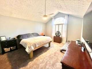 Image for property 5673 Yorktown Road, Douglasville, GA 30135