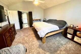 Image for property 5673 Yorktown Road, Douglasville, GA 30135