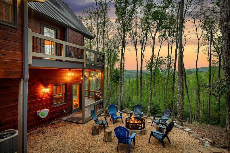 Image for property 66 Valley Overlook, Cherry Log, GA 30522
