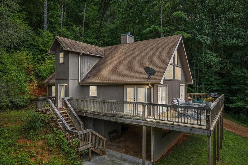 Image for property 14680 Highway 19, Cleveland, GA 30528